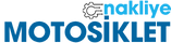 Antalya Ünye Arası Motosiklet Nakliye
